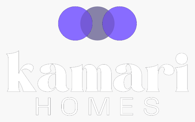 Kamari