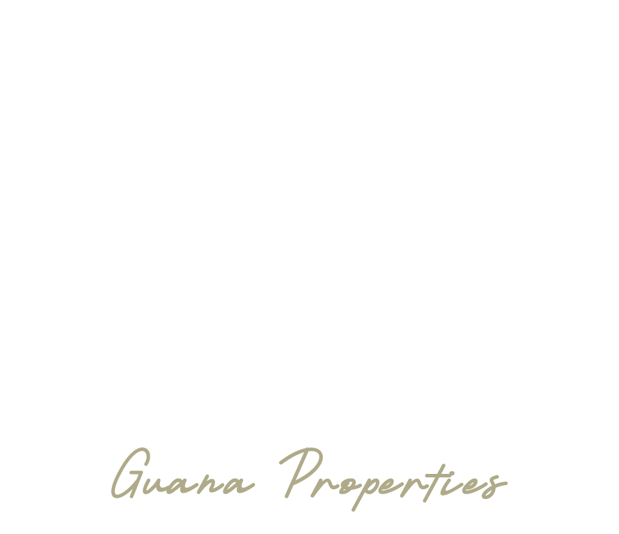 Natarundi