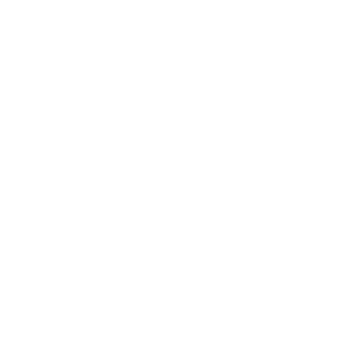 Parque 160