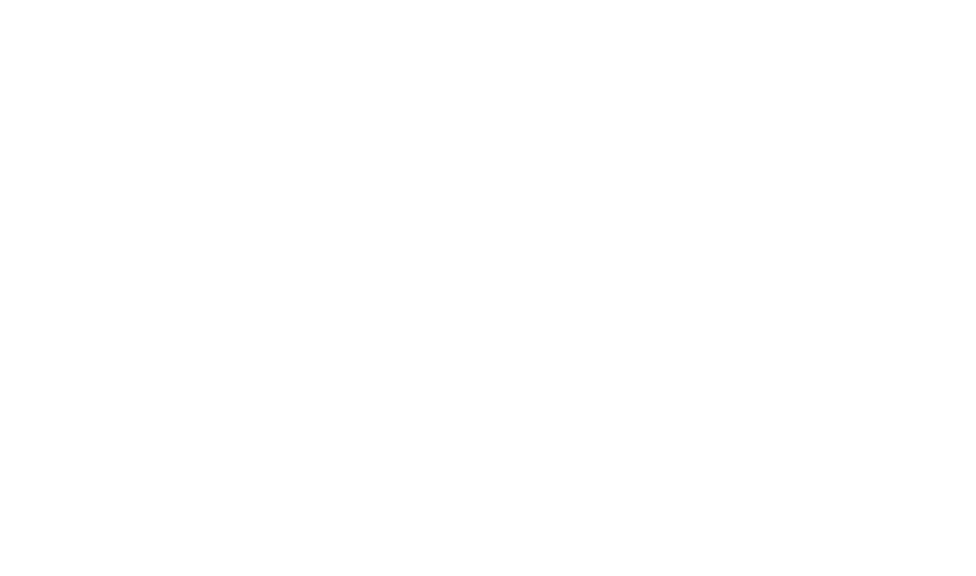 Solara