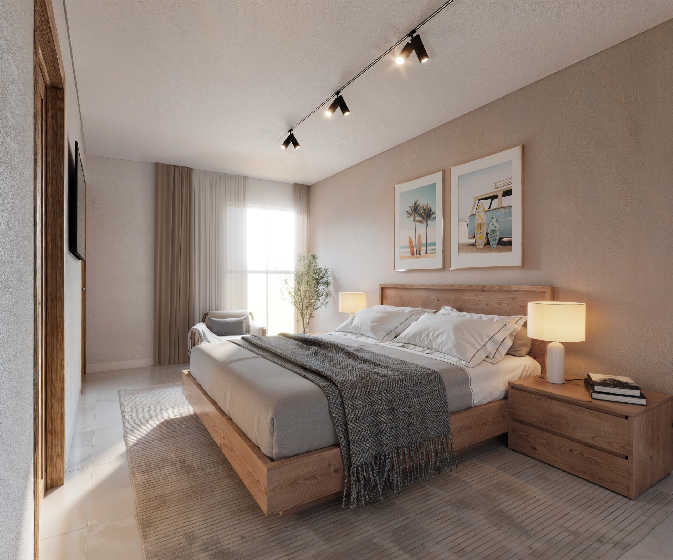 4df3b0f928da763e3a75893c92d59b61bc635872