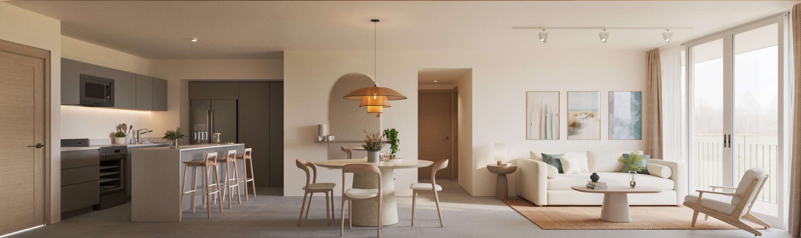 CC_Natarundi_V10_living comedor - Depto A (1)