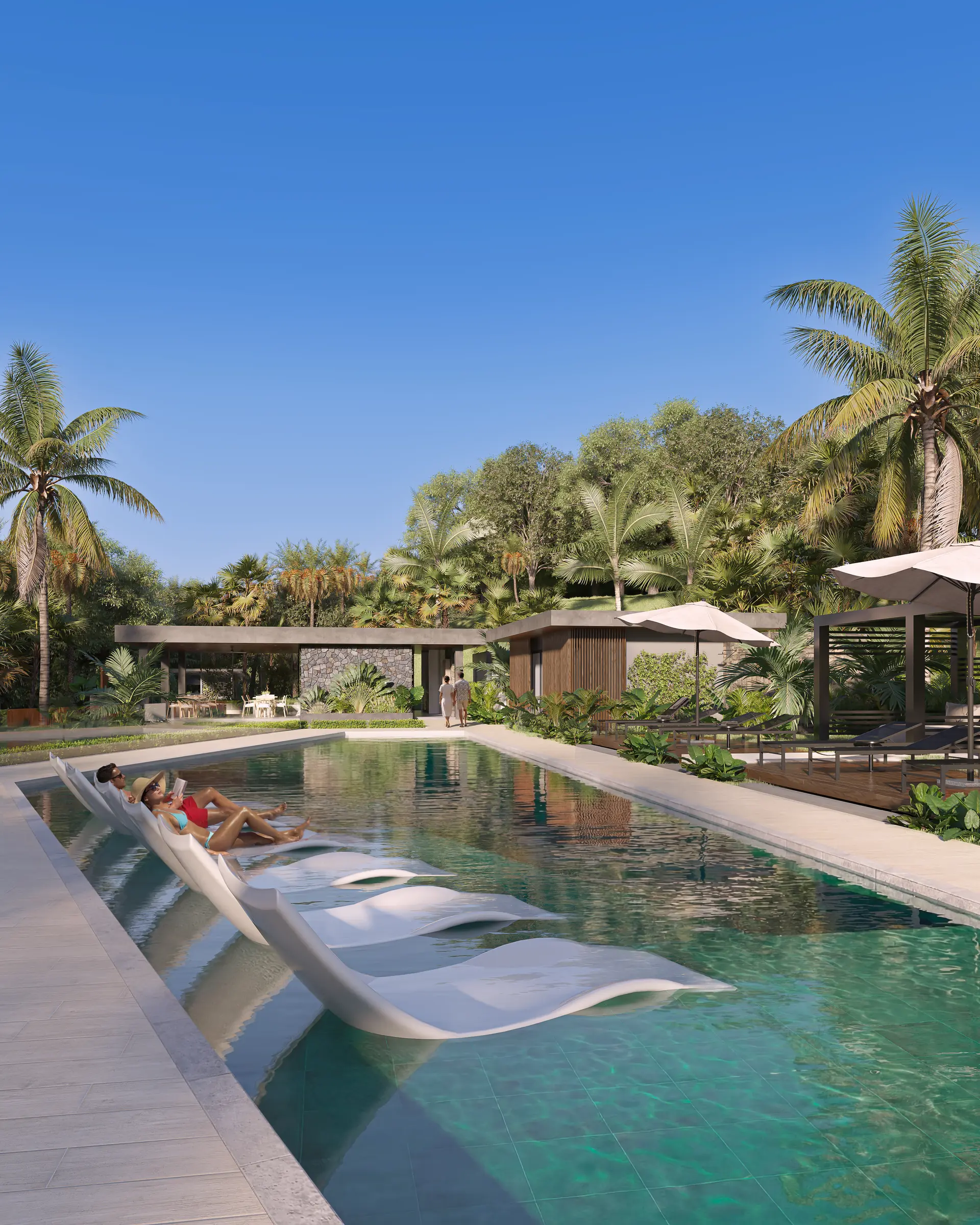 V01_PSD_300DPI-optimizadas