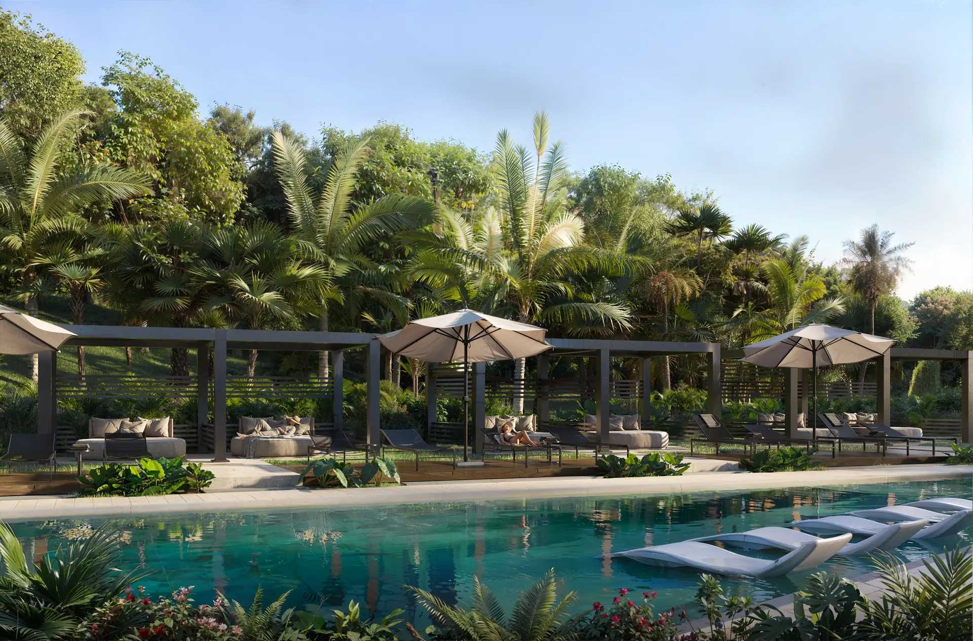 V02_PSD_300DPI-optimizadas