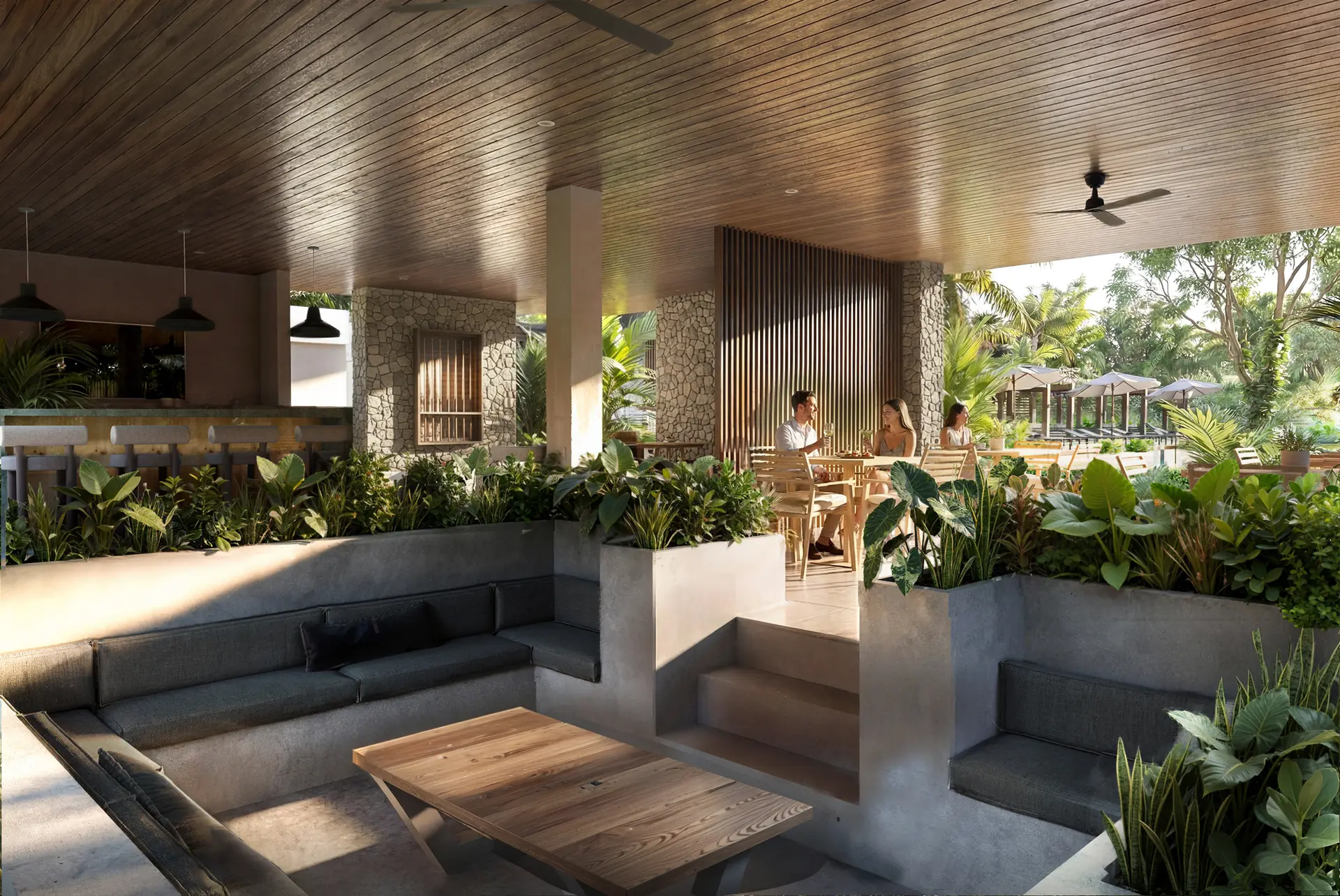 V03_PSD_300DPI-optimizadas