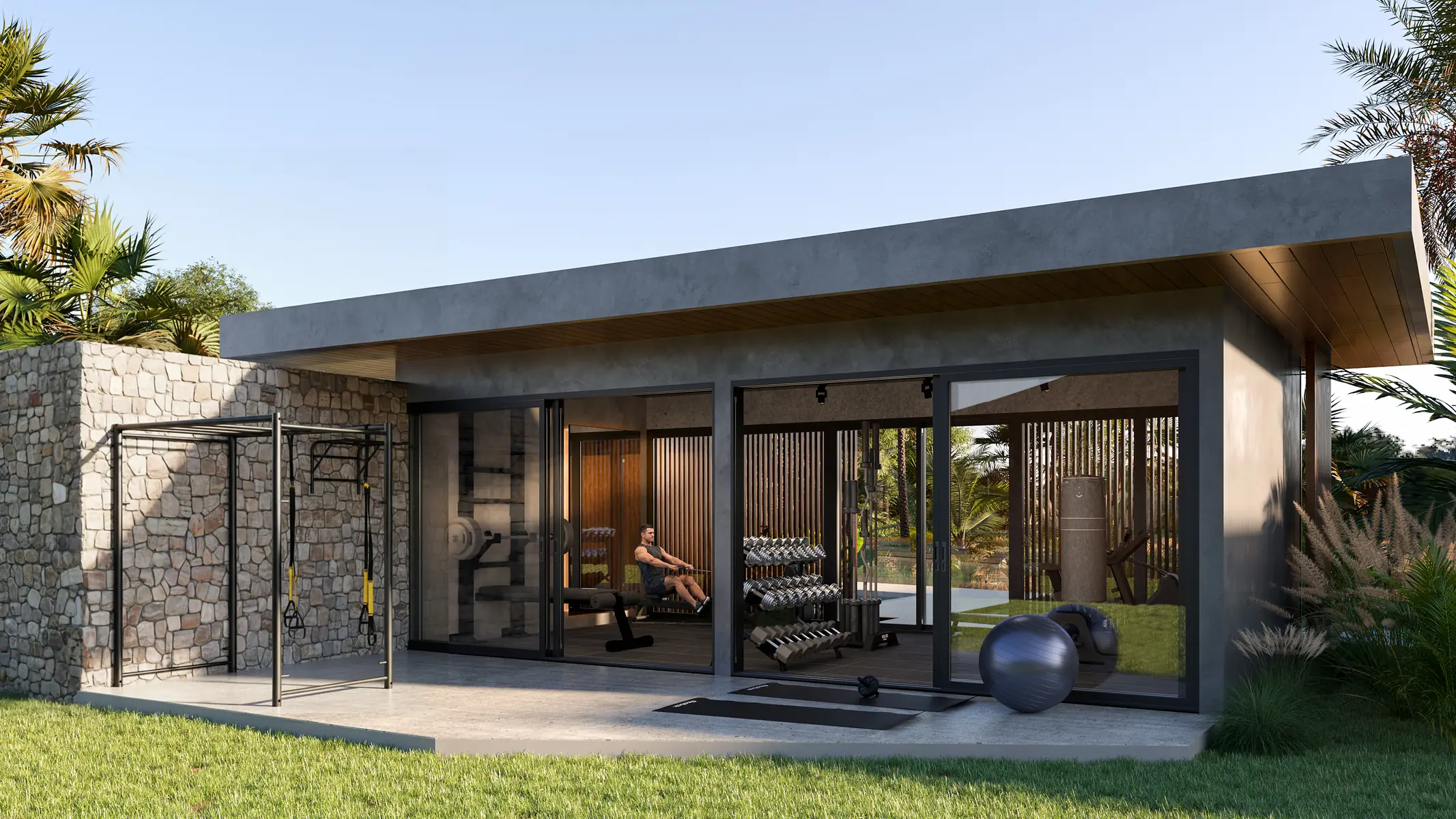 V04_gym_PSD_300DPI-optimizadas