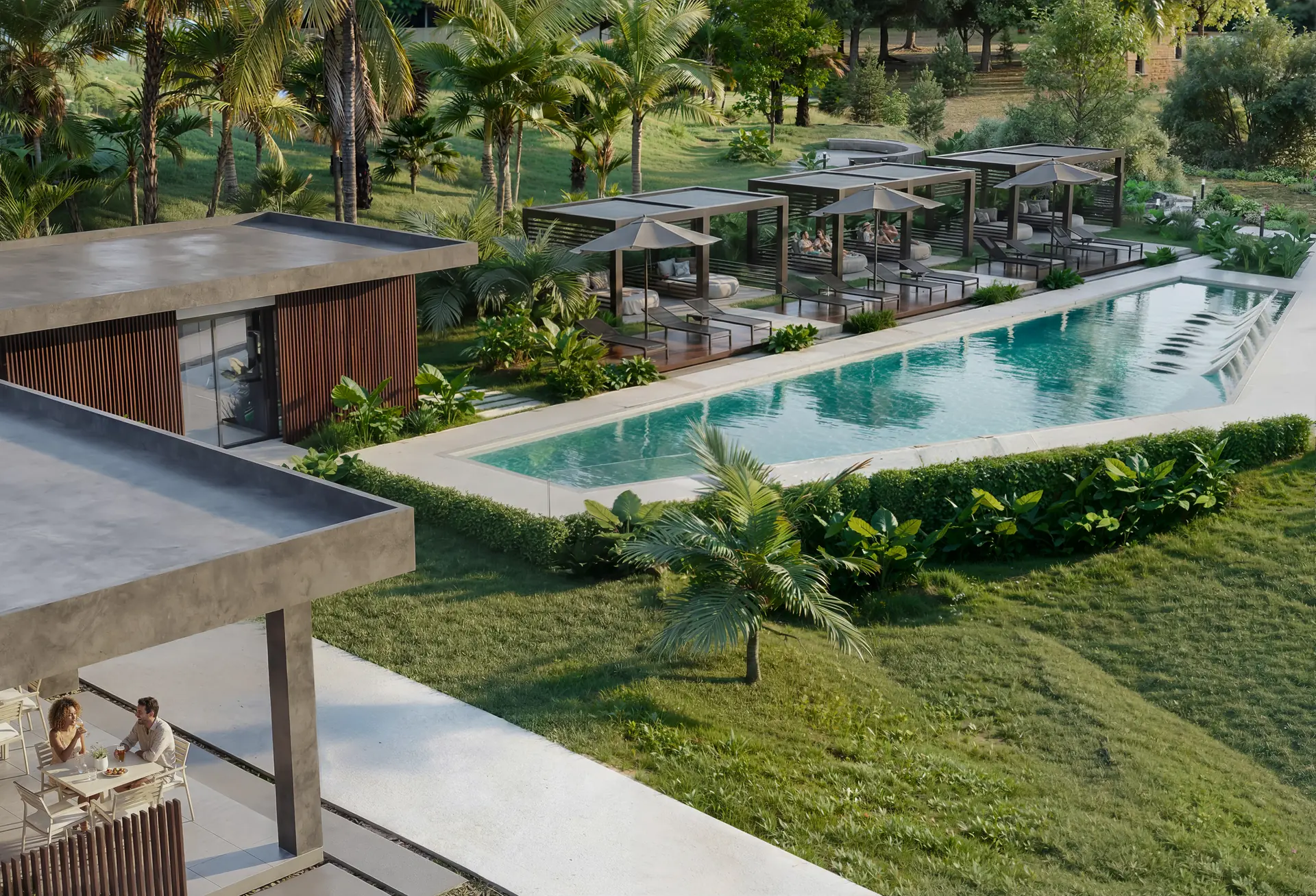 V05_PSD_300DPI-optimizadas