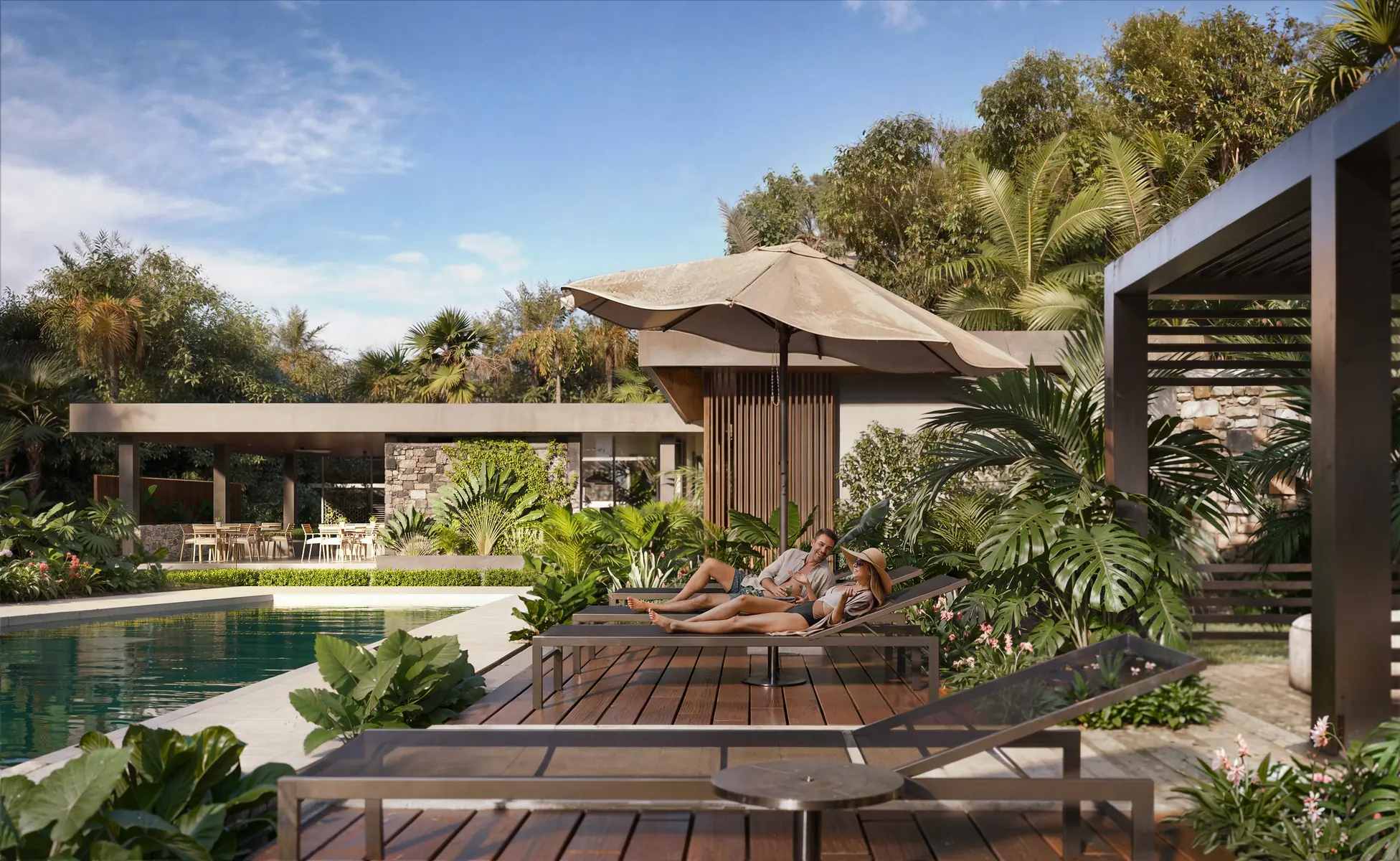 V06_PSD_300DPI-optimizadas