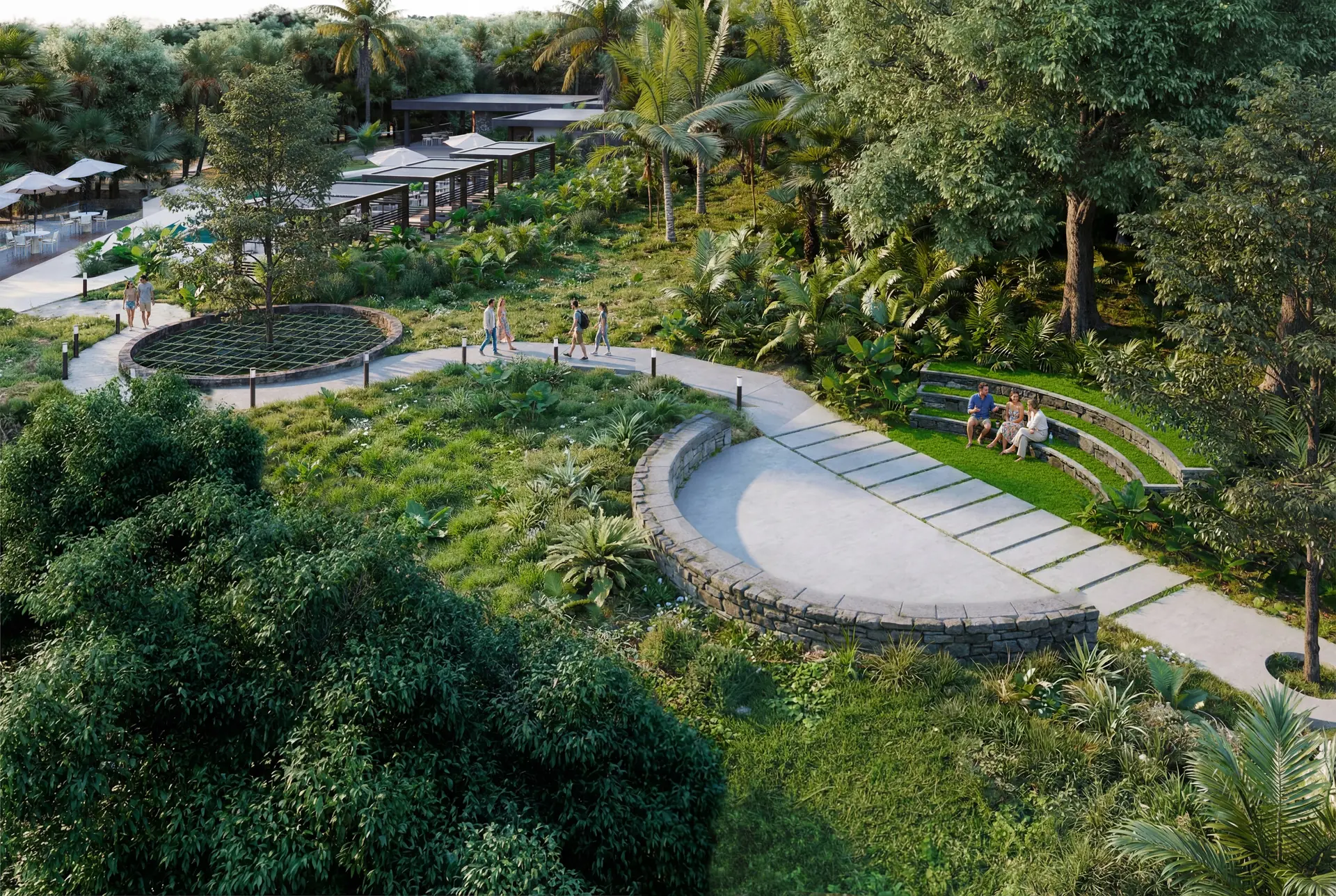 V07_PSD_300DPI-optimizadas