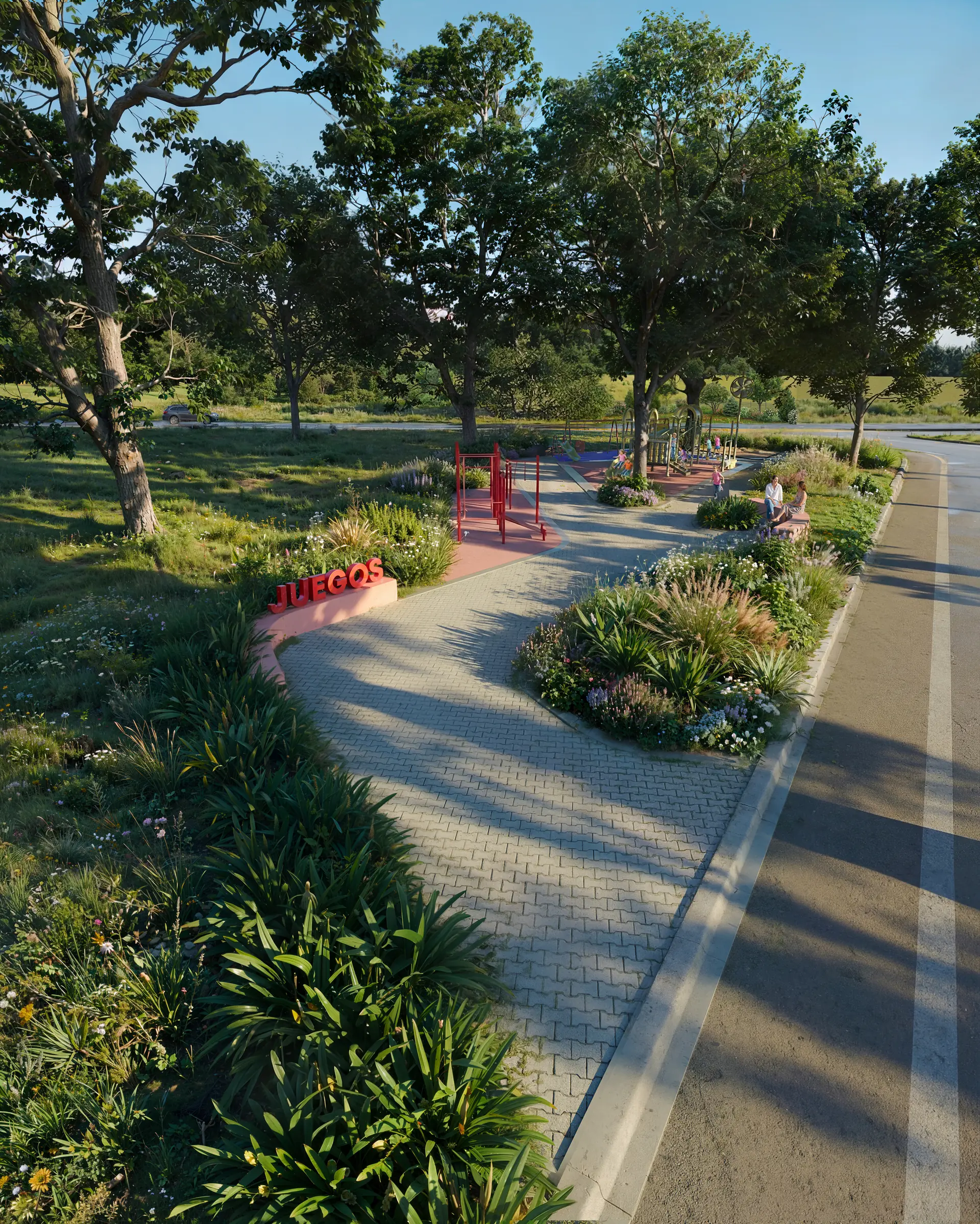 V09_Juegos_300DPI-optimizadas