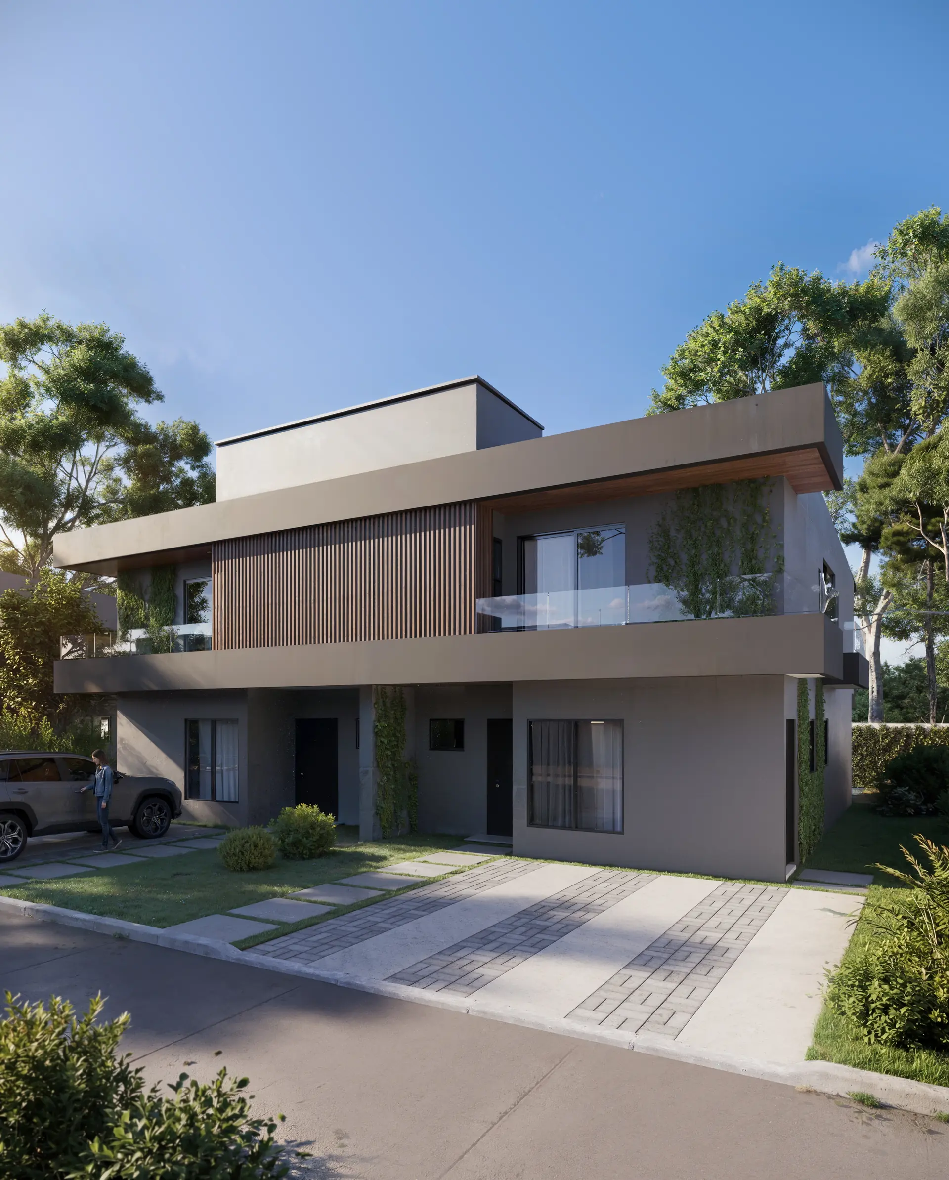 V13_Casa Fachada_300DPI-optimizadas