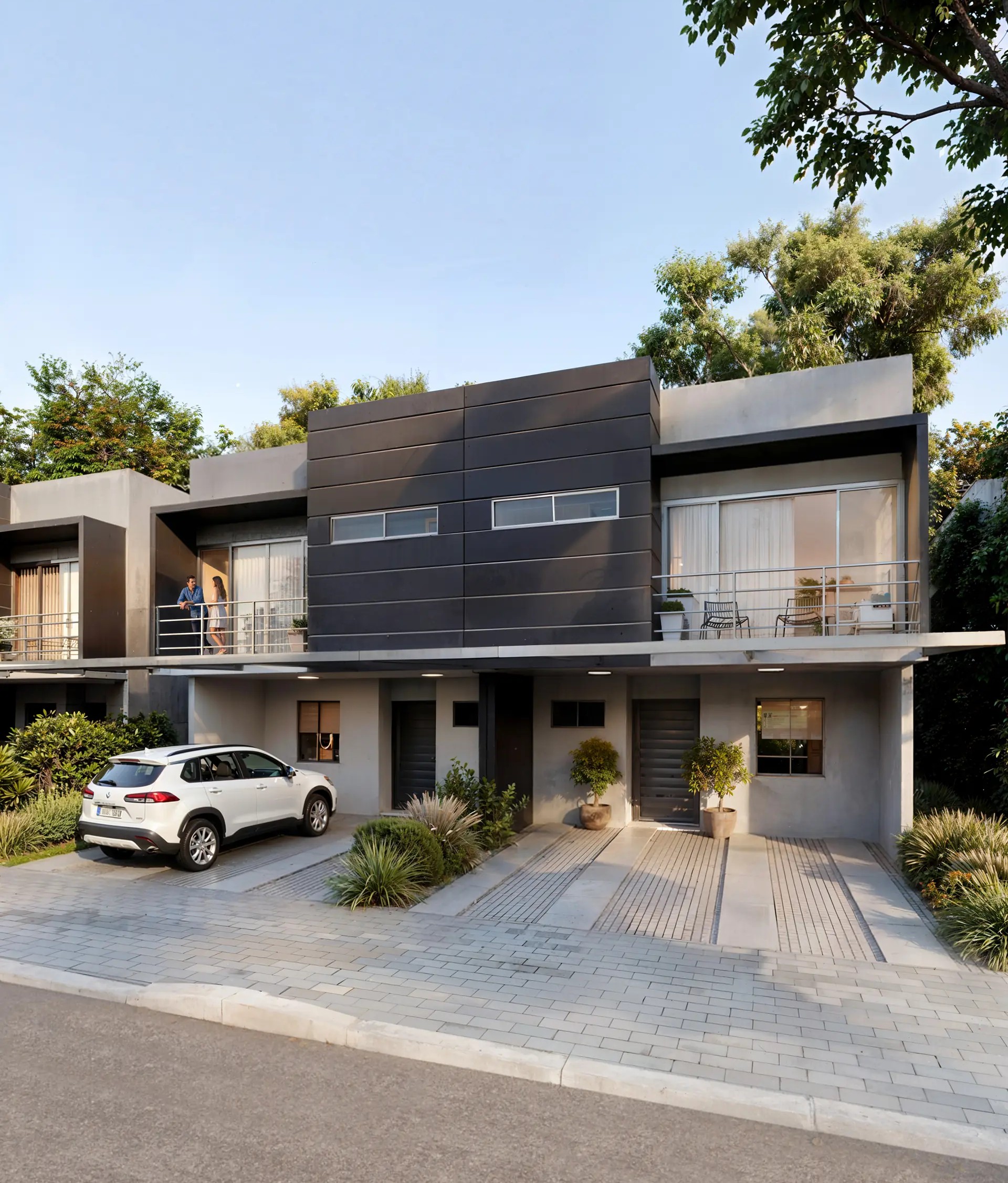 v14-Casa Fachada B-optimizadas